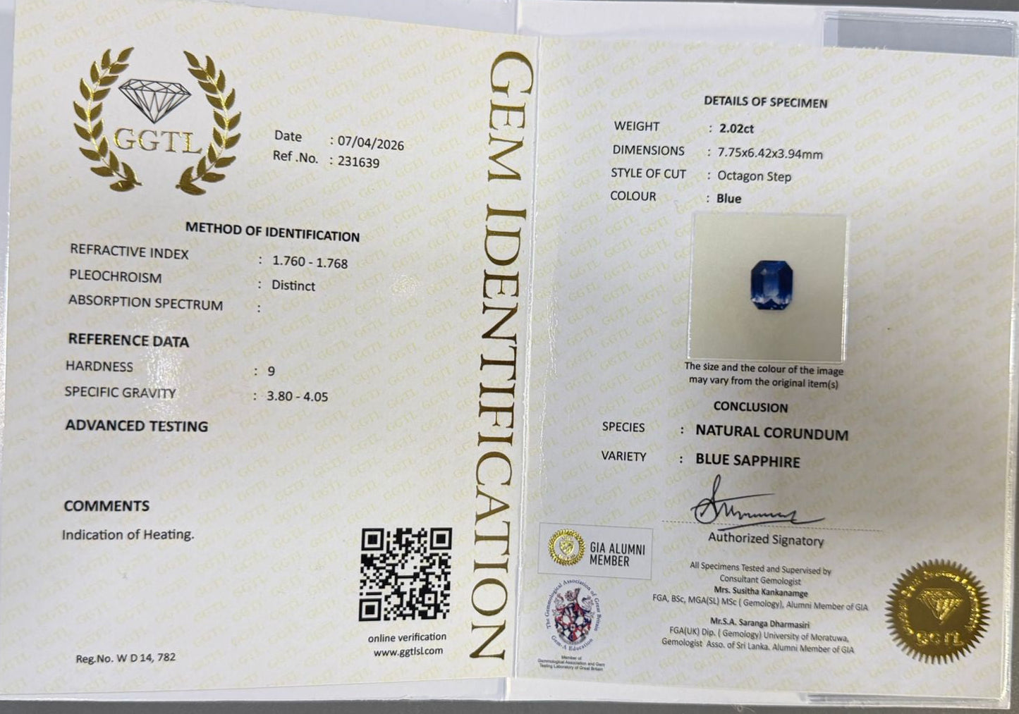 blue-sapphire-2.02ct-certificate
